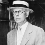 Jesse Livermore