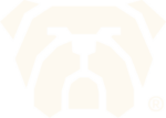 isologo_blanco_2x
