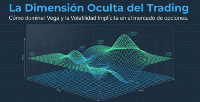 Que es el vega