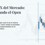 Open Interest