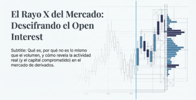 Open Interest